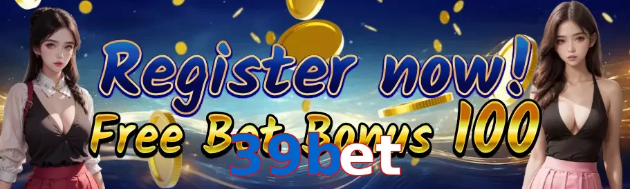 39bet