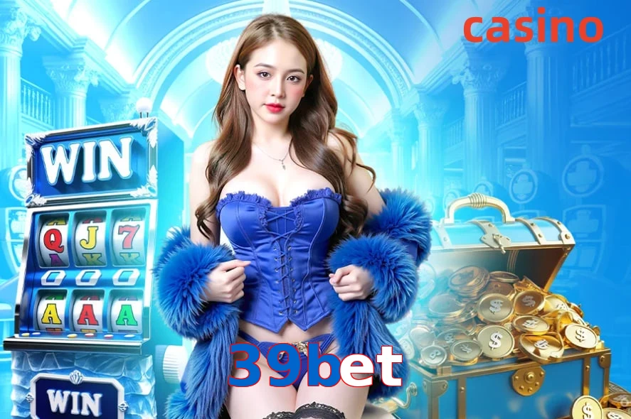 39bet